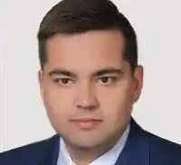 Лапшин Марк