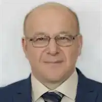 Лапшин Роман Станиславович