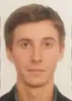 Лапшин Василий Олегович