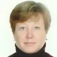 Ларина Ангелина