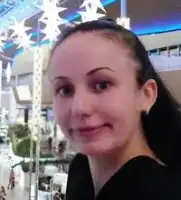 Ларина Надежда Артемовна