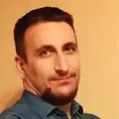 Лазарев Глеб Артурович