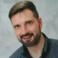 Лазарев Виктор Романович