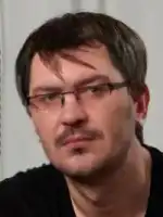 Лебедев Антон Ефимович