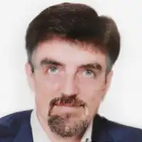 Лебедев Евгений Петрович