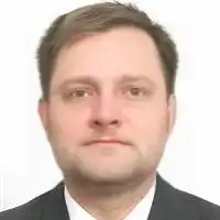 Лебедев Илья