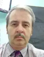 Лебедев Лев Виталиевич