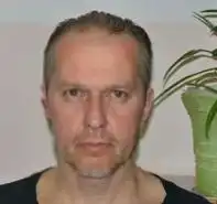 Лебедев Вячеслав