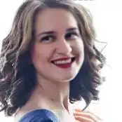 Лебедева Анна Михайловна