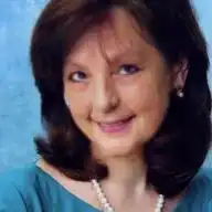 Лебедева Елизавета Сергеевна