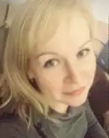 Лебедева Вероника