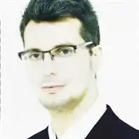 Лихачёв Артемий Кириллович