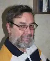 Лихачёв Давид