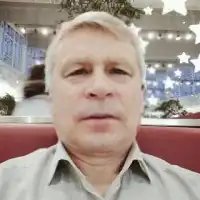 Лихачёв Давид Михайлович