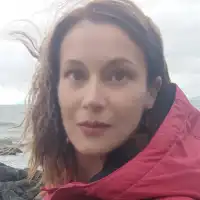 Липская Юлия Анатольевна