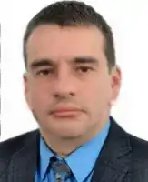 Логинов Евгений Богданович