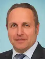 Логинов Георгий