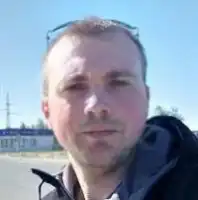 Логинов Савелий Вячеславович