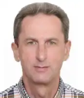 Логинов Семён Андреевич