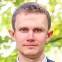 Логинов Вячеслав