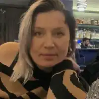 Логинова Елизавета