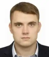 Макаров Анатолий Борисович