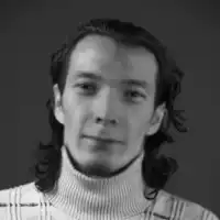 Макаров Лев Станиславович
