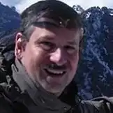 Макаров Марк Антонович