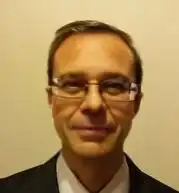 Макаров Михаил Антонович