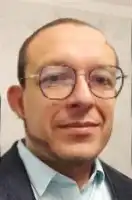 Макаров Павел Алексеевич