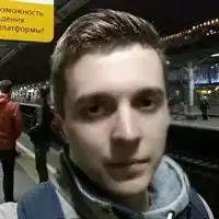 Макаров Роман Леонидович