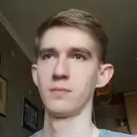 Макаров Сергей