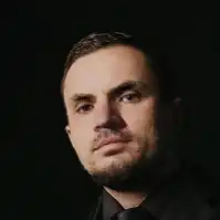 Макаров Тимур Александрович