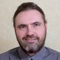 Максимов Петр
