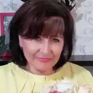 Мальцева Алина Сергеевна