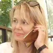 Мальцева Ангелина