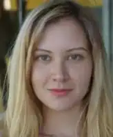 Мальцева Елизавета Владимировна
