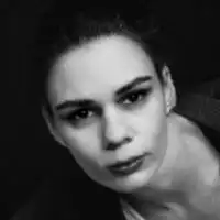 Мальцева Милана Фёдоровна