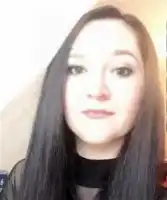 Мальцева Василиса Тимофеевна