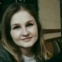 Маркова Ангелина Петровна