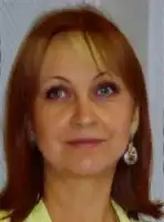 Маркова Арина Денисовна