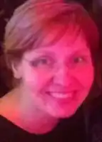 Маркова Юлия Дмитриевна