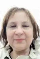 Маркова Валерия