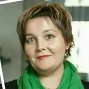Маркова Вероника Артемовна