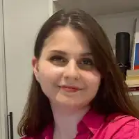 Матвеева Диана