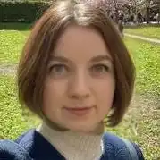 Матвеева Диана Ивановна