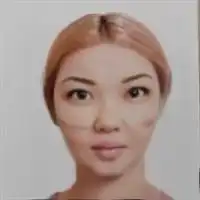 Матвеева Юлия Михайловна