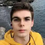 Медведев Фёдор Леонидович