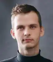 Медведев Лев