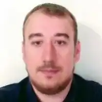 Медведев Павел Леонидович
